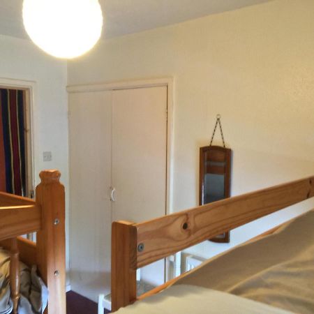 Pantyrathro International Hostel كرمرثن المظهر الخارجي الصورة