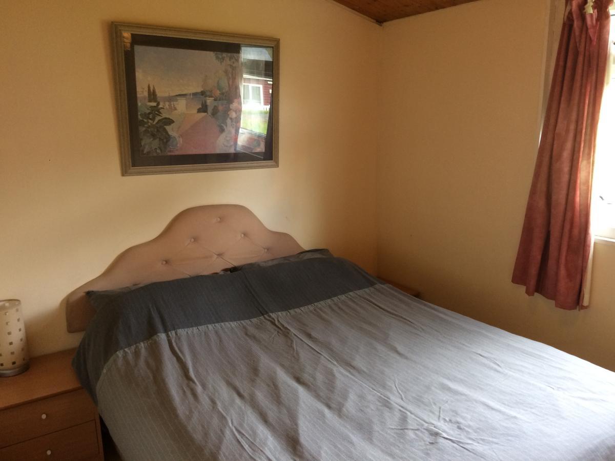 Pantyrathro International Hostel كرمرثن المظهر الخارجي الصورة